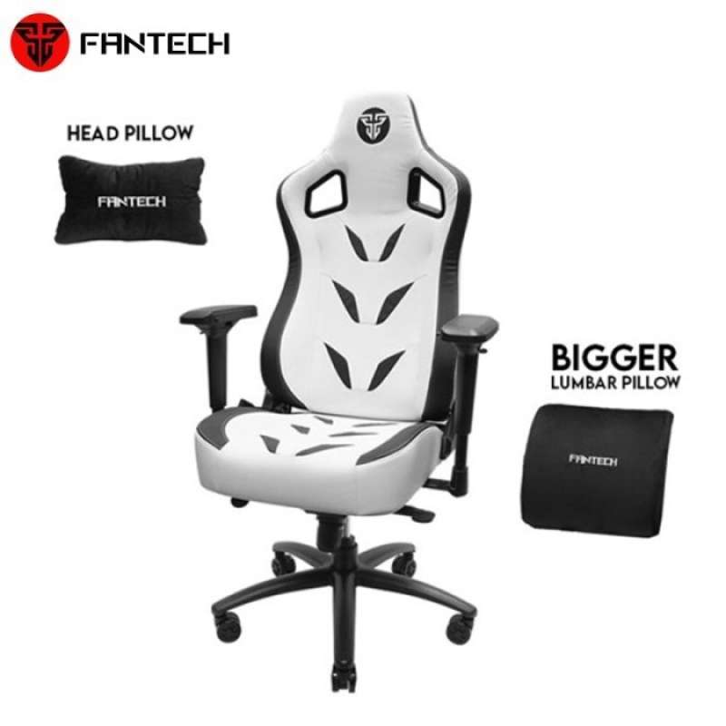 Kursi new arrivals gaming fantech