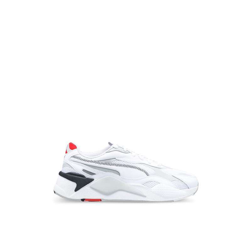 RS-X³ Millenium Puma White-Gray Violet 373236_02 – Orinza Dz