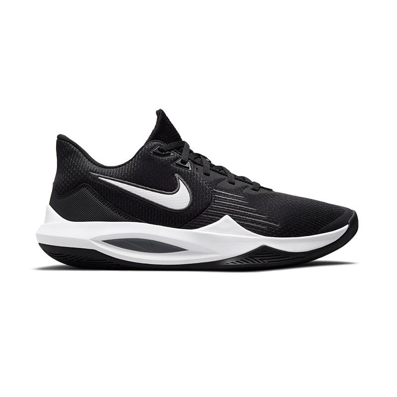 Sepatu basket discount nike