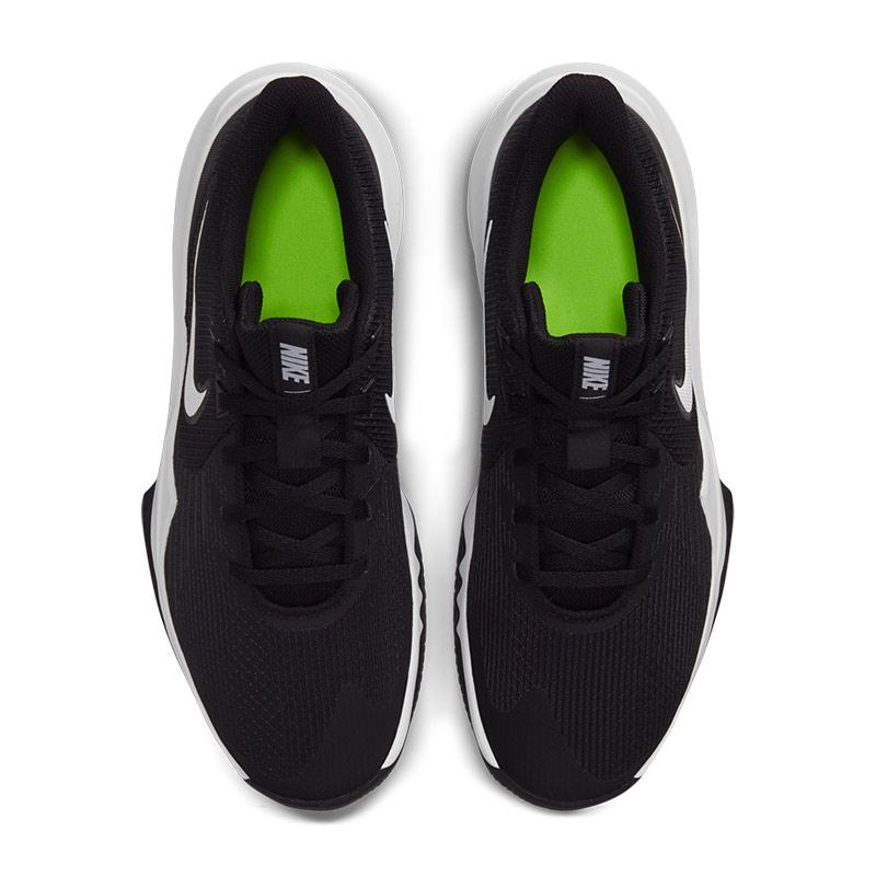 Jual NIKE Unisex Basketball Precision V Sepatu Basket [CW3403-003] di  Seller Blibli.com - Kota Jakarta Barat, DKI Jakarta | Blibli