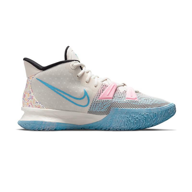 Kyrie sepatu store