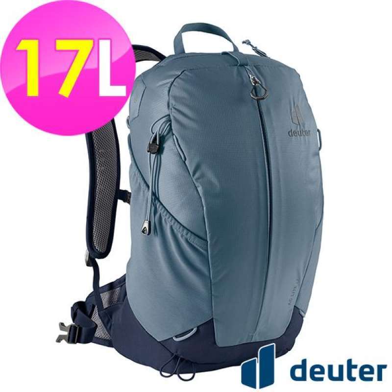 disney small backpacks