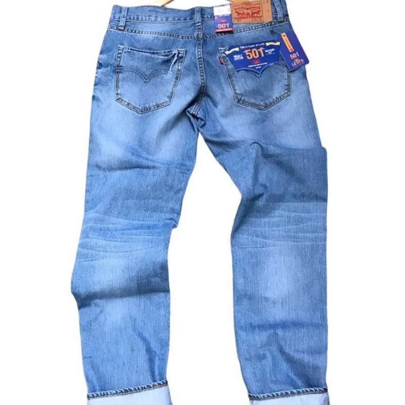 Levis 28 on sale 34