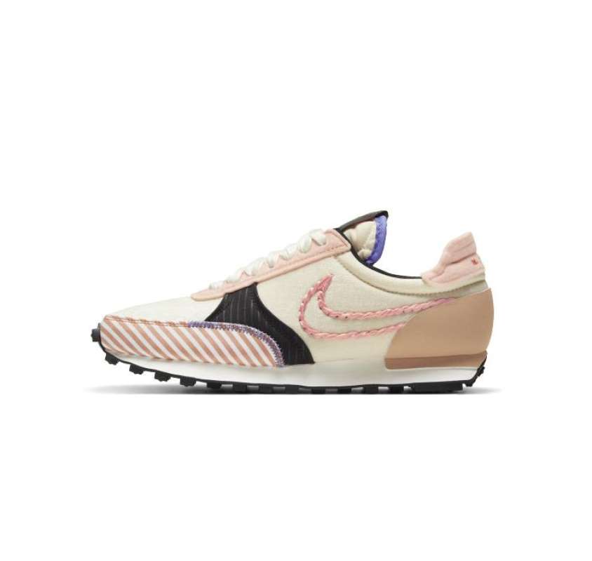 nike women's flex 2019 rn running shoes