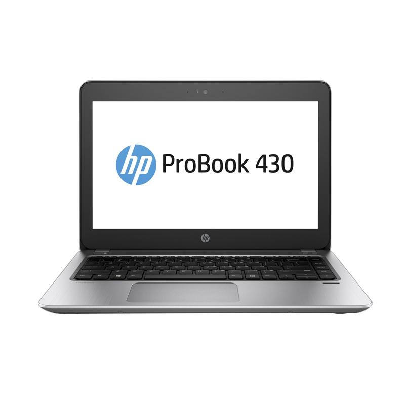 HP ProBook 430 G4 Notebook