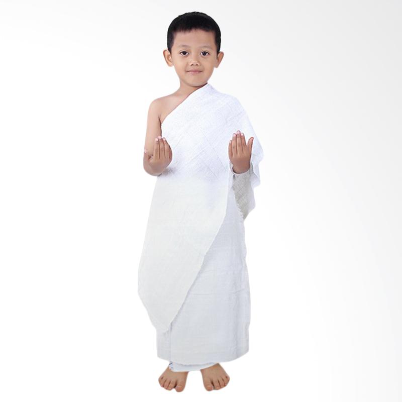 Koleksi 71 Gambar Animasi Manasik Haji Anak HD Terbaik Koleksi 71 Gambar Animasi Manasik Haji Anak HD Terbaik