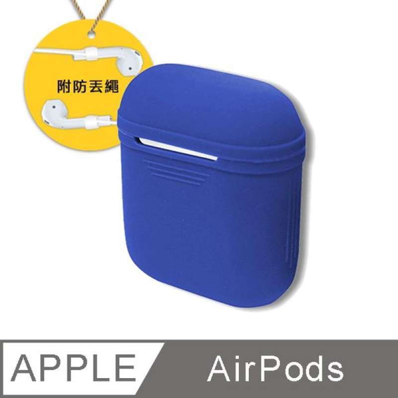 AirPods Apple Bluetooth Headset Scratch 
