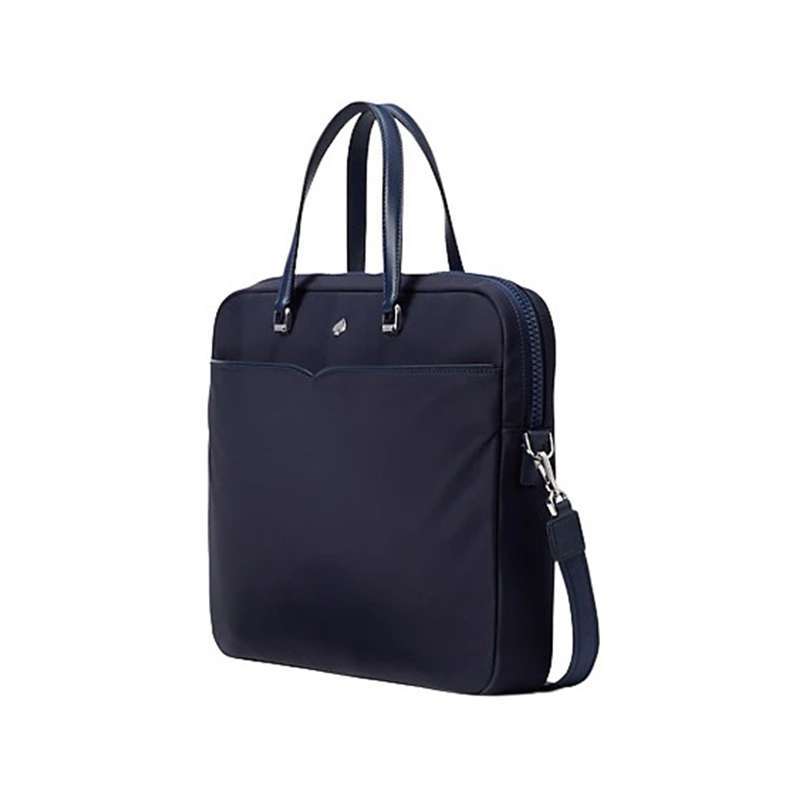 Jual KATE SPADE Jae Nylon Laptop Bag 