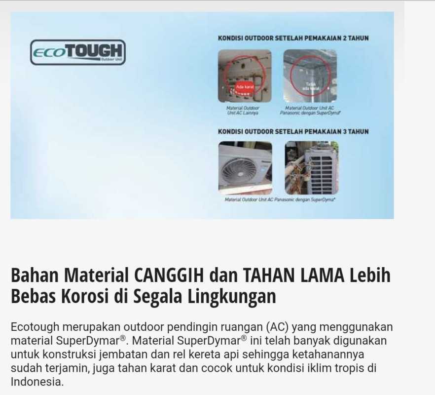 panasonic bonus tupperware