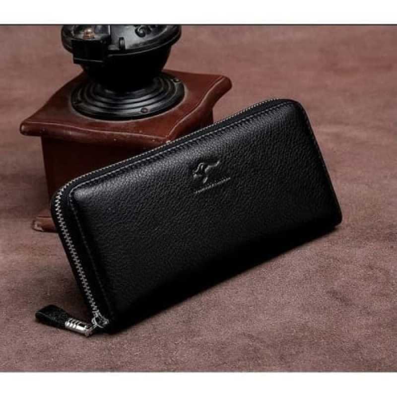 Clutch gucci pria outlet