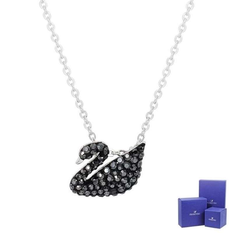 Jual (swarovski)SWAROVSKI Swarovski 