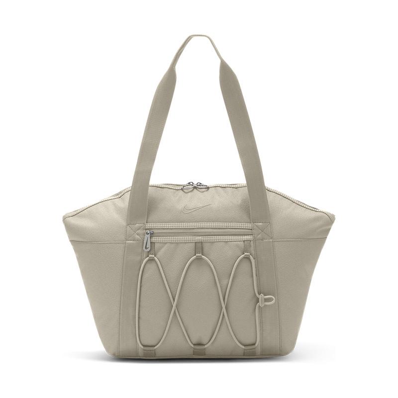 Training Tote Bag Nike One CV0063-010 | BaskeTTemple