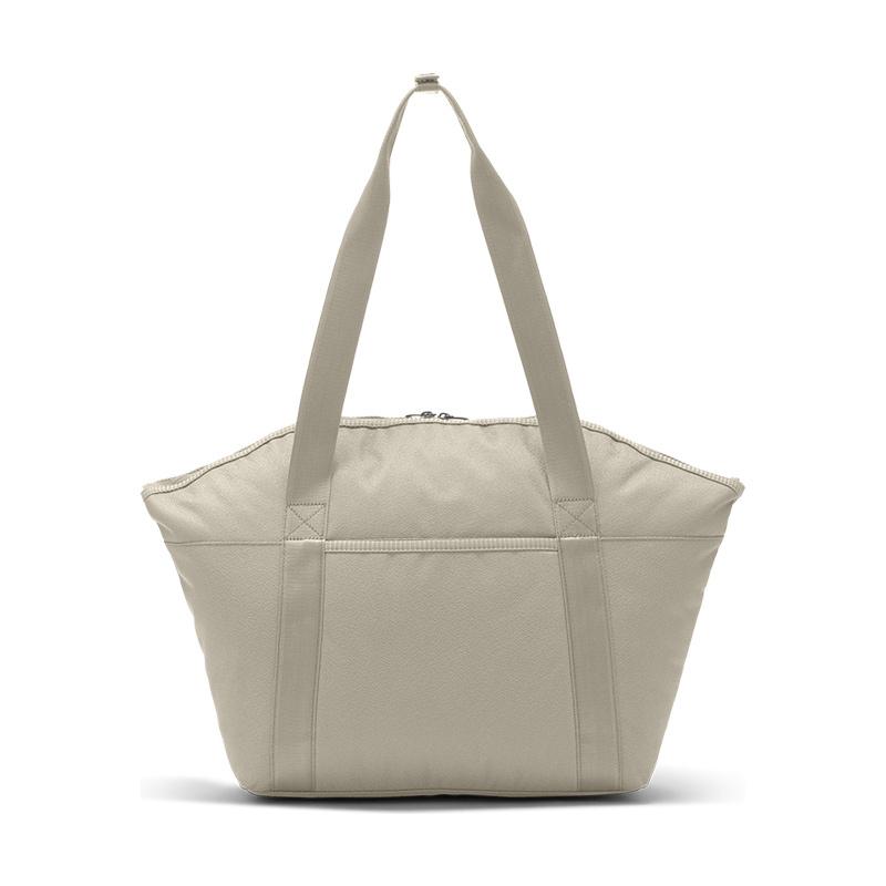 Jual NIKE Women Training One Tote Tas Olahraga Wanita [CV0063-230] di  Seller Blibli.com - Kota Jakarta Barat, DKI Jakarta | Blibli