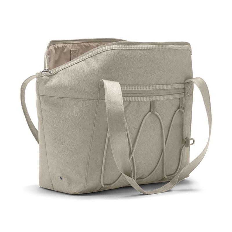 Jual NIKE Women Training One Tote Tas Olahraga Wanita [CV0063-230] di  Seller Blibli.com - Kota Jakarta Barat, DKI Jakarta | Blibli