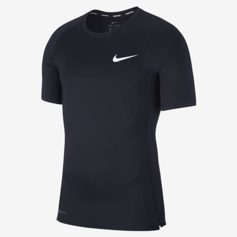 Baju 2025 tight nike
