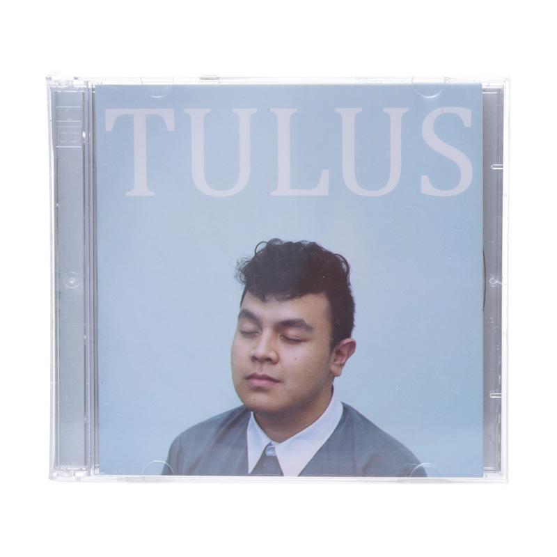 Jual Demajors Tulus Tulus Dvd Musik Online Desember 2020 Blibli Setelah hampir 2 tahun menelusuri / menjelajahi industri musik indonesia, di awal tahun 2014 tulus memilih untuk (sekali lagi) memperkenalkan karya musik terbarunya. demajors tulus tulus dvd musik