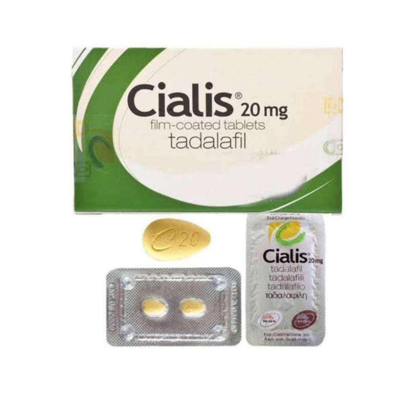 tadalafil tablets 1 mg