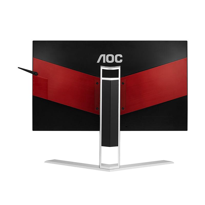 Promo AOC AGON AG241QG Gaming Monitor 