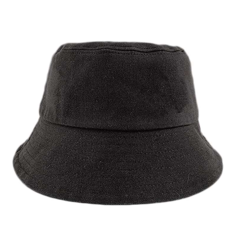 Promo Bluelans Sun Hat Wide Brim UV 