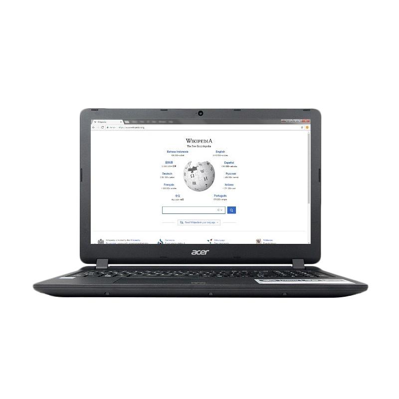Acer Aspire ES1-533-C5TS Notebook [Celeron N3350/4 GB/500 GB/15.6 Inch]