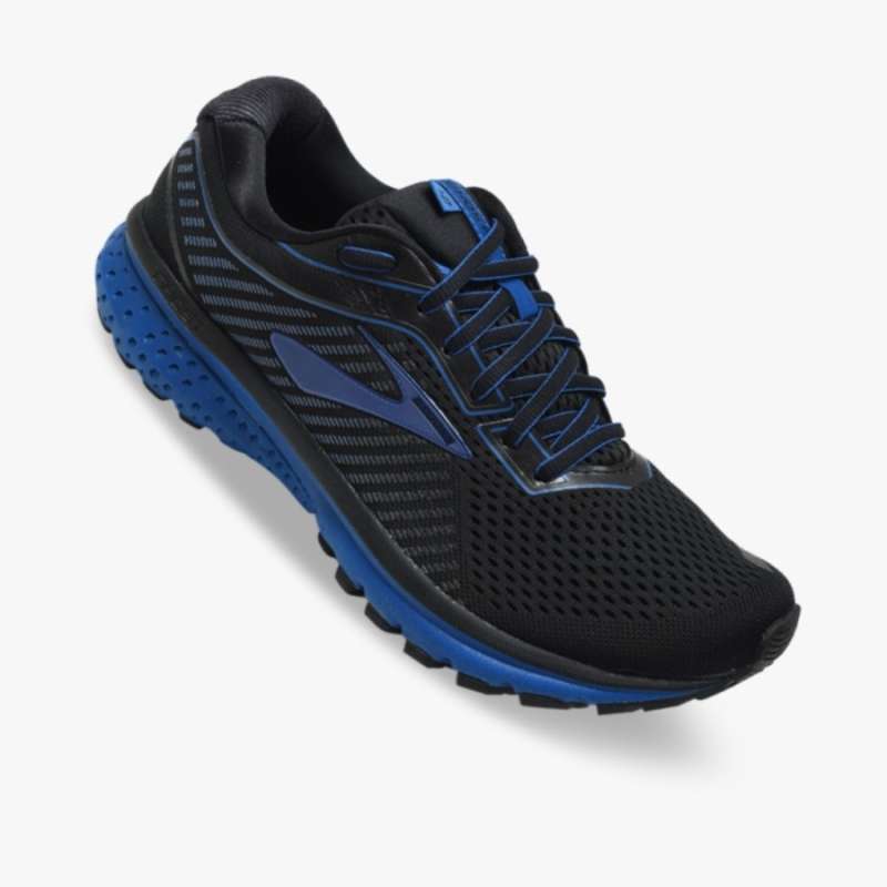 ghost running trainers