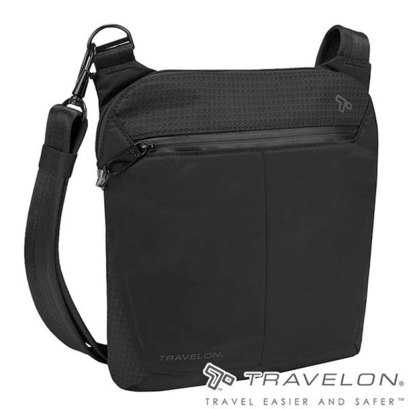 travelon backpack convertible