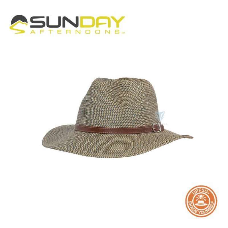 Jual (sundayafternoons)Sunday 