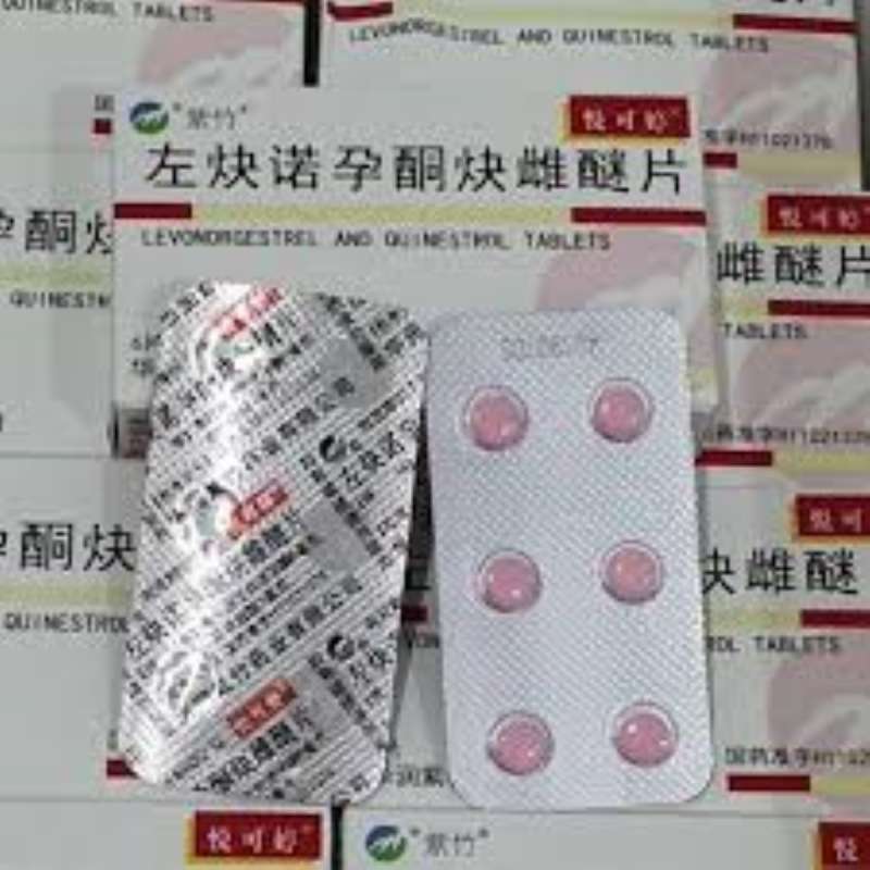 Promo Pil Hormon Estrogen Cina Pil Hormon Montok Payudara Perkotak Di Seller Sarishope123r Kota Tangerang Banten Blibli