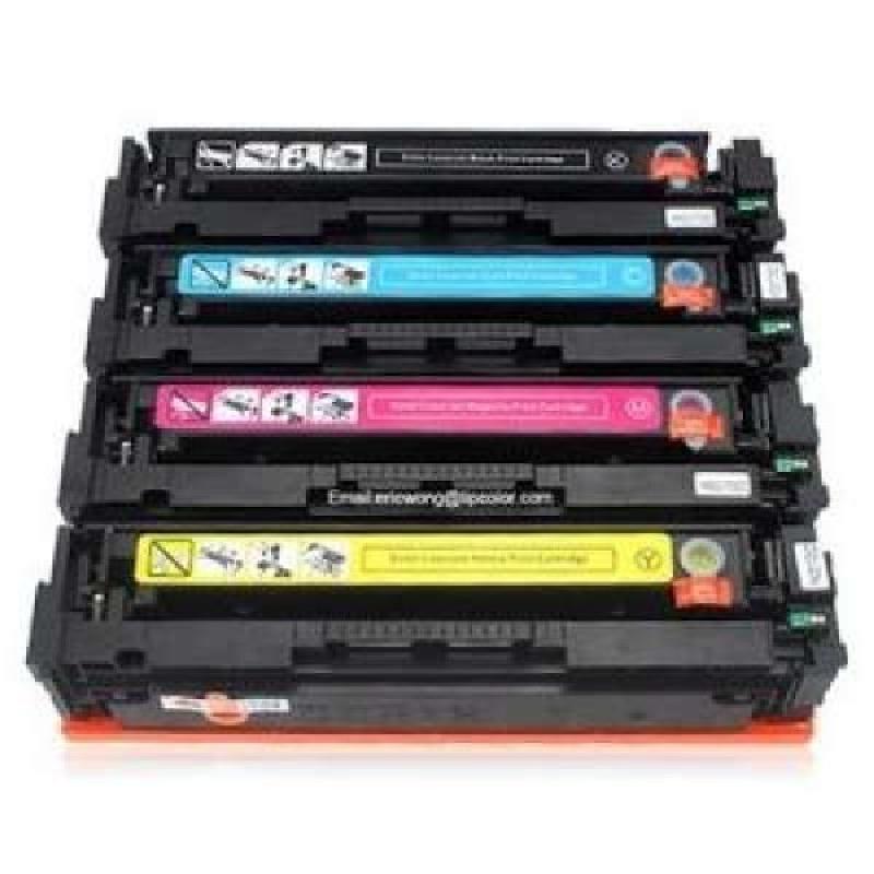 Jual (Canon)Canon CRG-045Y Yellow Brand 