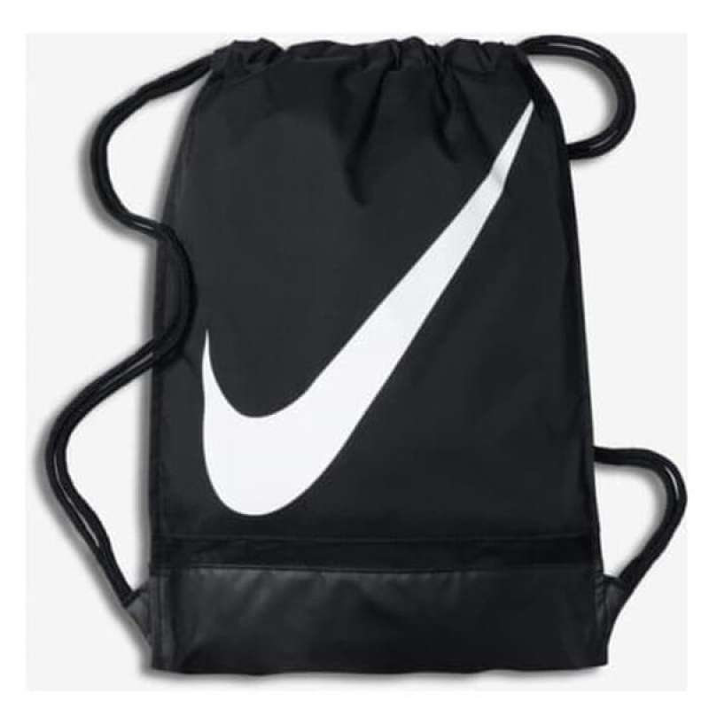Gymsack nike shop original