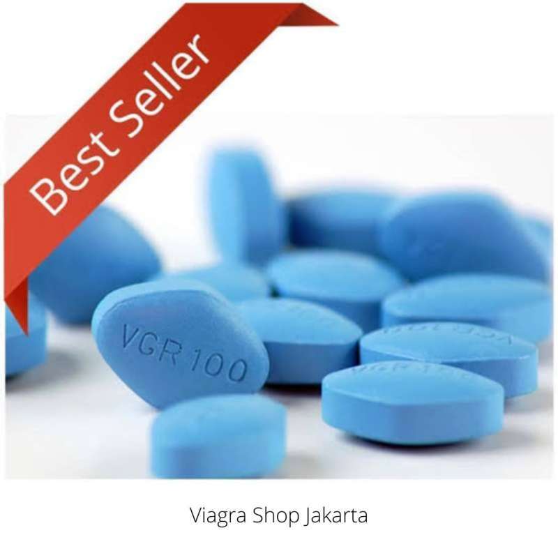 Shop for viagra cheap