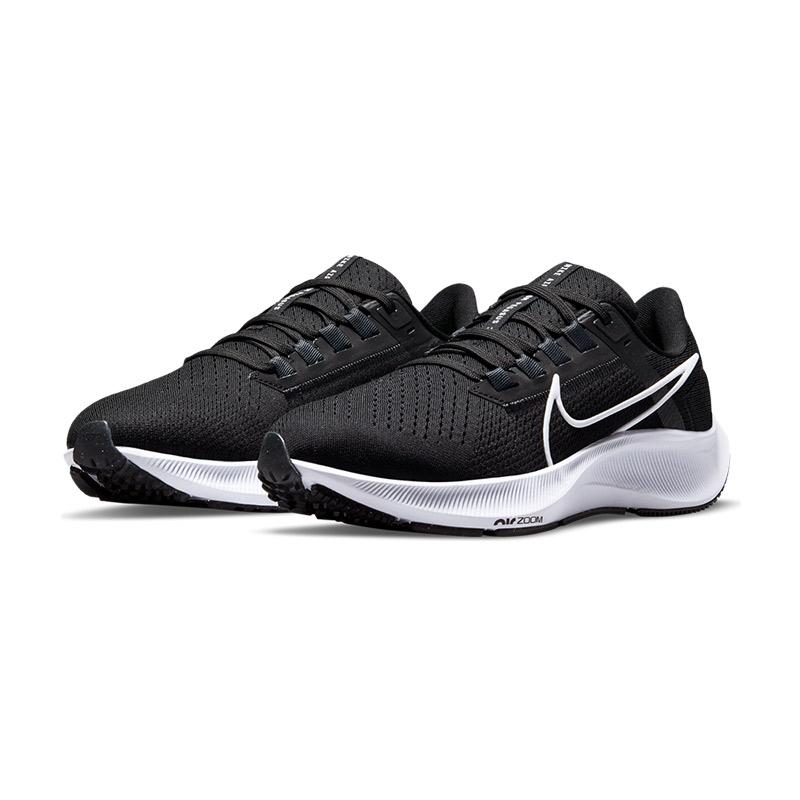 Jual NIKE Women Running Air Zoom 