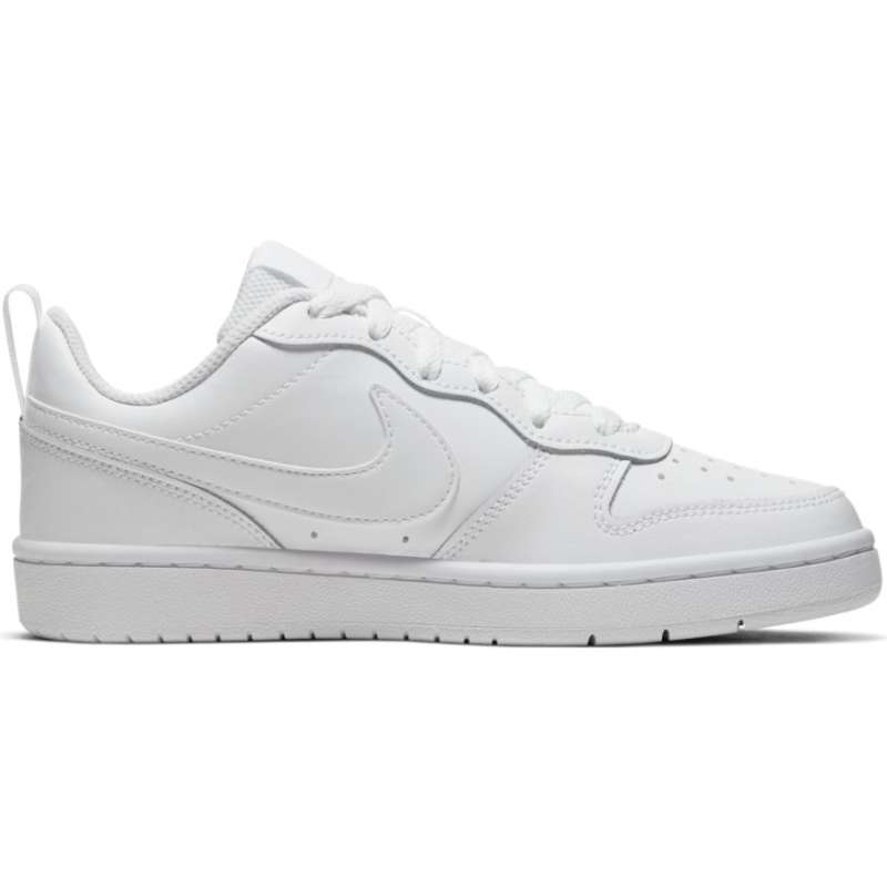 nike golf trainers mens