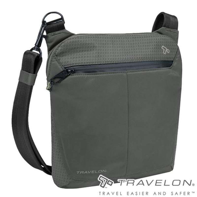 Travelon American anti-theft kits anti 