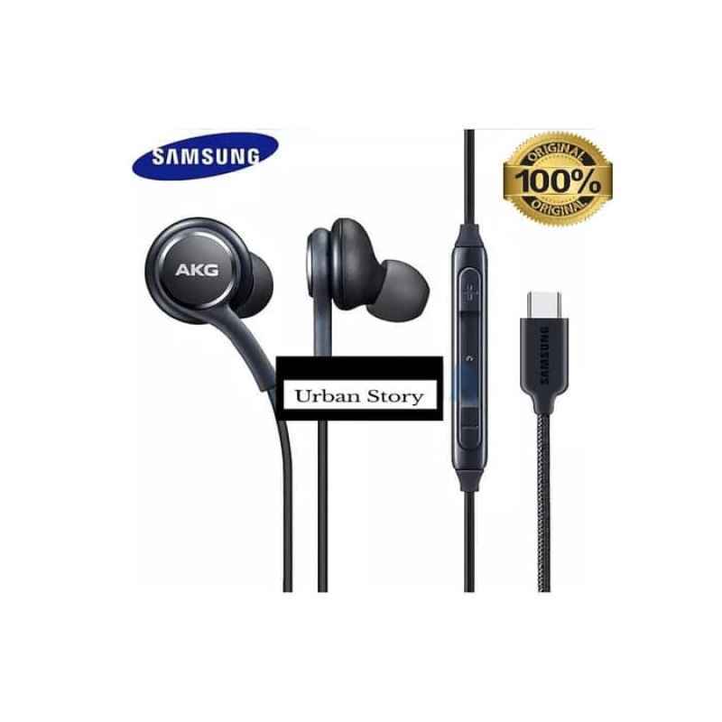 Jual Sale New Original Handsfree 