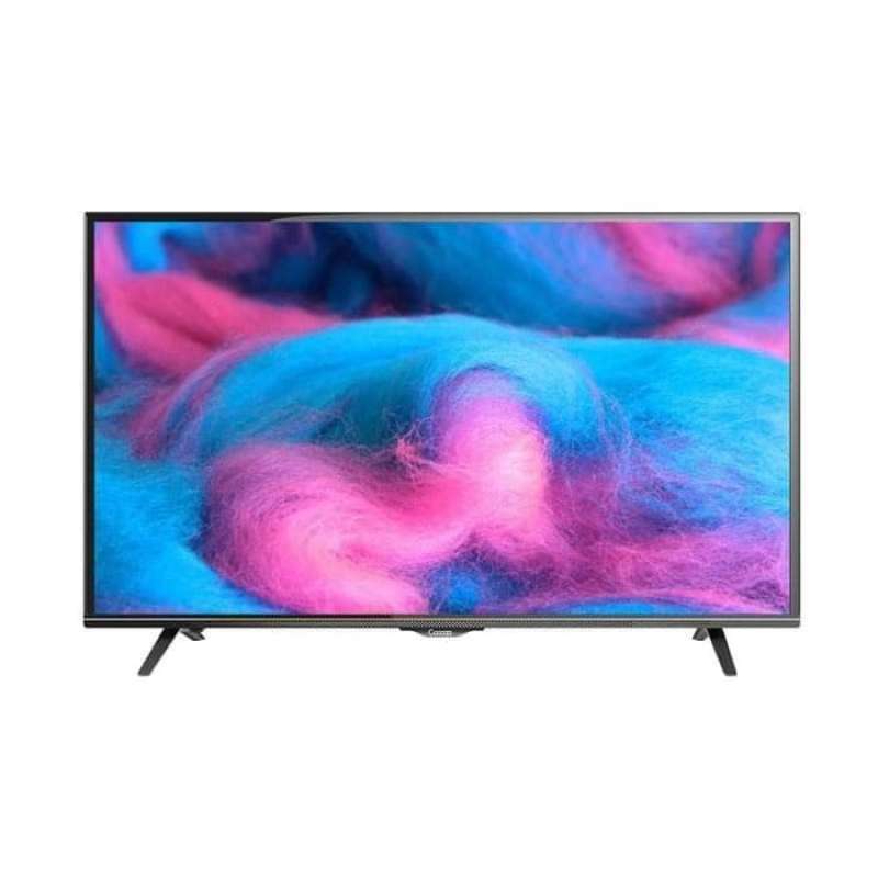 Led Tv Coocaa 24tb1100 24 Inch Terbaru Agustus 2021 Harga Murah Kualitas Terjamin Blibli
