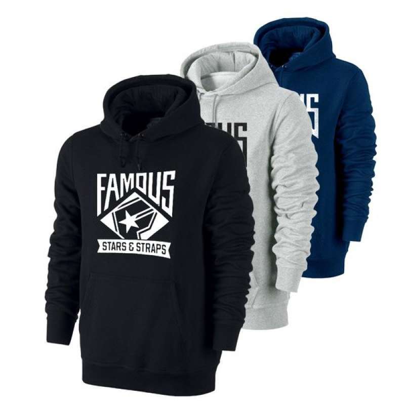 Jaket sweater hoodie shop