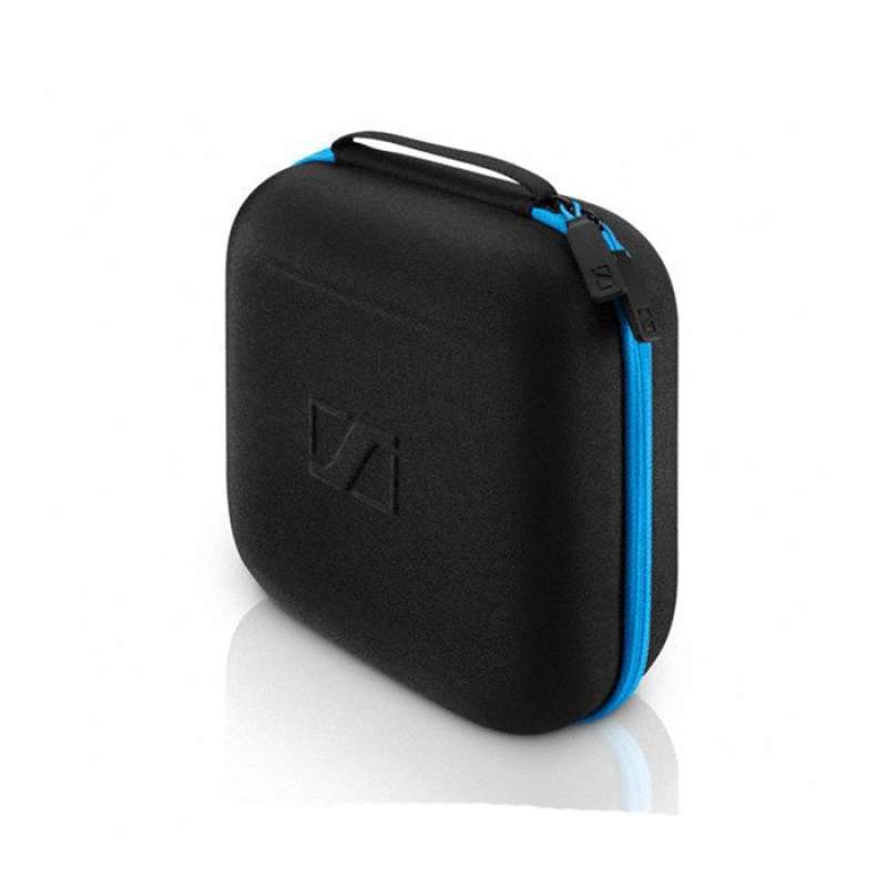 Jual SENNHEISER HD6 MIX di Seller Alkhamdu - Indonesia | Blibli