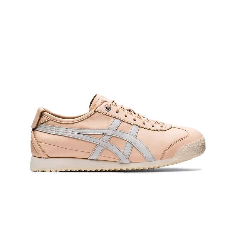 Onitsuka tiger mexico 66 44.5 2025