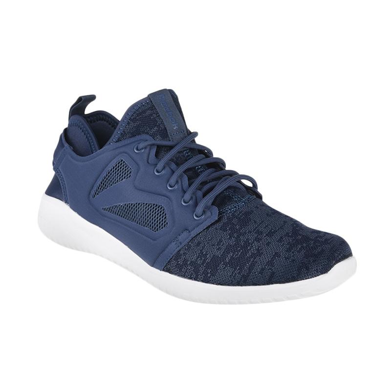reebok skycush evolution