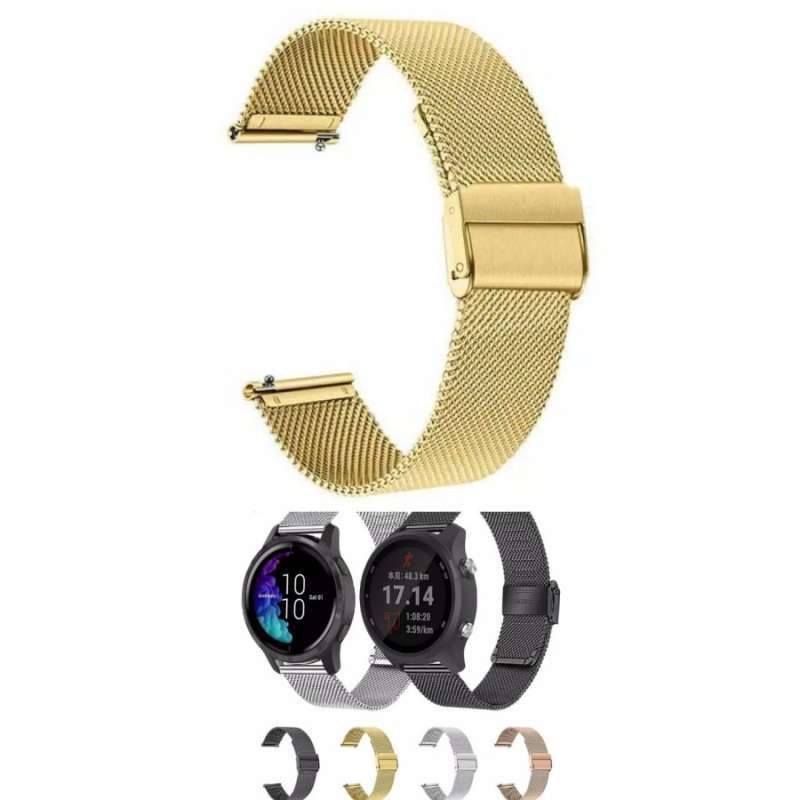 Jual garmin 2024 vivoactive hr