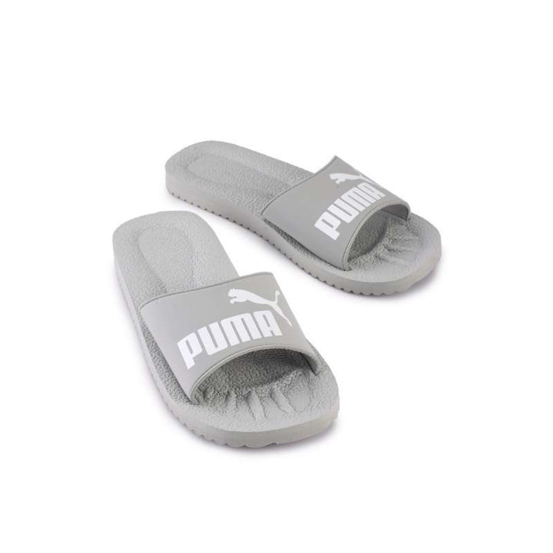 Puma - Purecat Slippers Bibloo.com