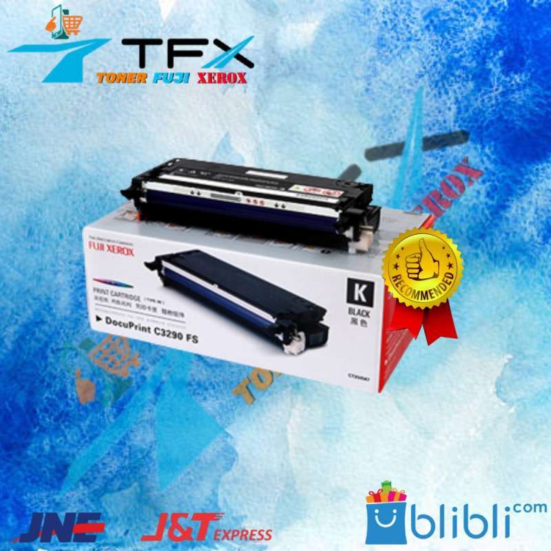 Promo Fuji Xerox 315/cp 315dw/CM315Z 