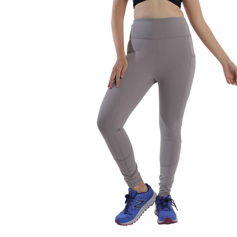 Gottex legging store