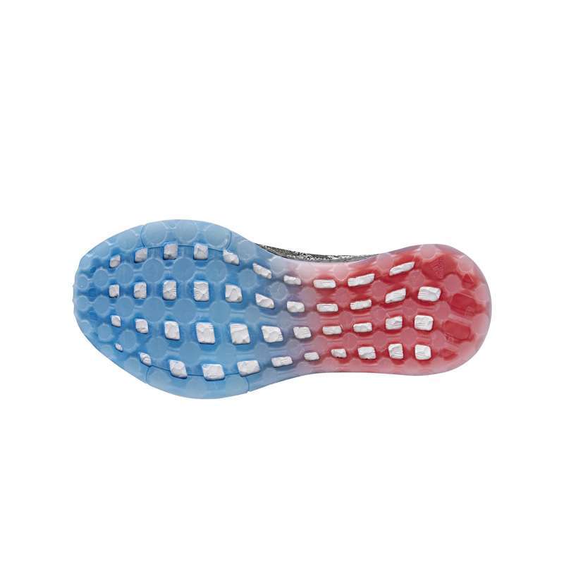 B37801 adidas online