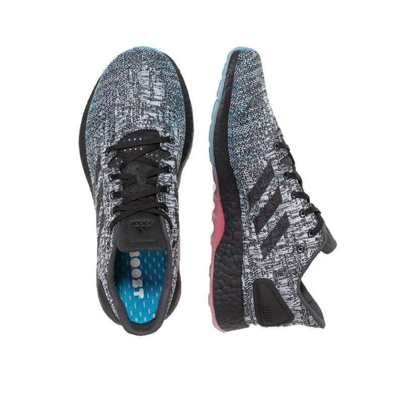 B37801 adidas shop