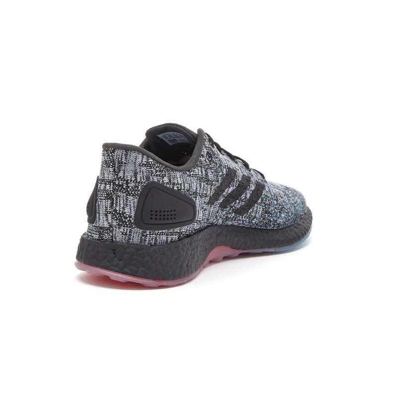 B37801 hot sale
