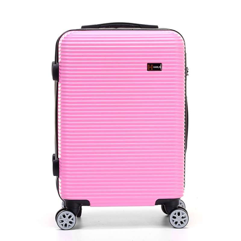 Vip suitcase preschool full size
