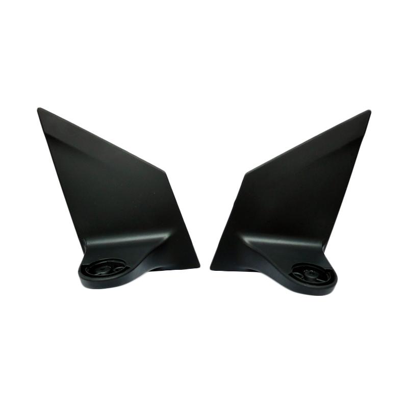 Jual Siv Ksp 8001 Set Dudukan Spion Mobil For Toyota Avanza Tahun 2012 2015 Online Januari 2021 Blibli
