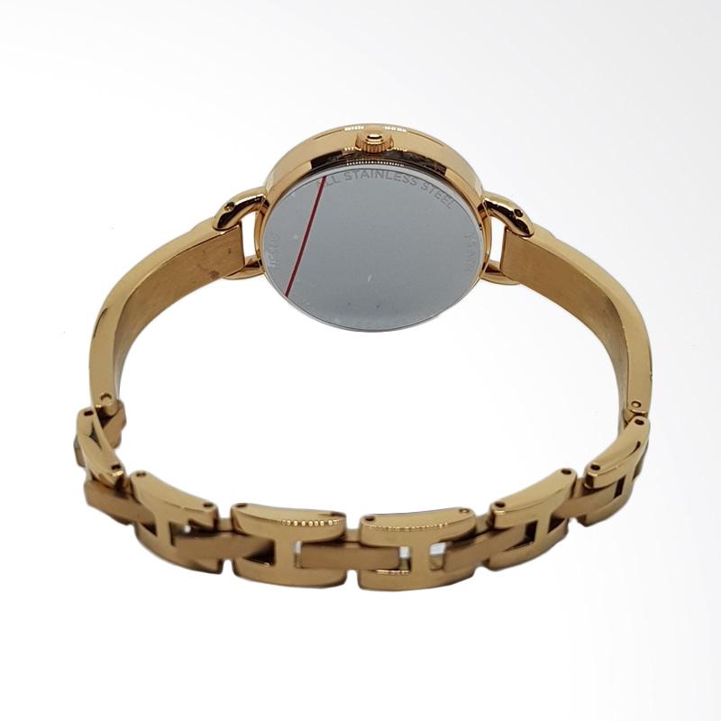 Jual Fossil BQ 3026 Classic Tone 